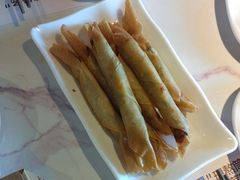 -老员外骨汤火锅(海州古城店)