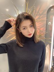 -IN STYLE·全国形象店