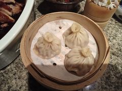 -南京大牌档(壹方天地店)