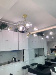 -潘多拉Hairsalon