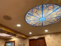 -雅克西食府(劲松店)