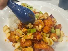 -宛平李记小吃(东关街店)