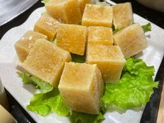 -唇辣号重庆老火锅(燕郊鑫乐汇店)