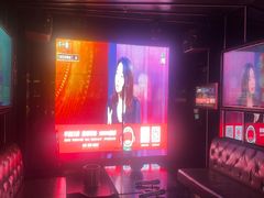 -唱吧麦颂KTV·派对(东坝店)