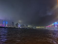 -武汉知音号