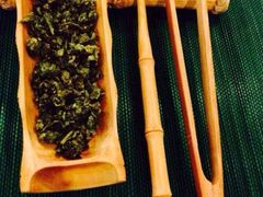 iphone_upload_pic-文雅轩茶叶(锦和越界田林坊店)