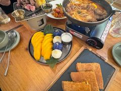 -像素研食The pixlab (皮市街店)