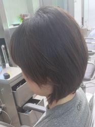 -天使之手