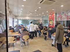 -章氏(广粤路店)