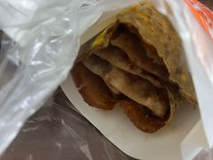 -南楼煎饼(南楼总店)