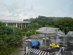 -点都德(广州白云山景区南门店)