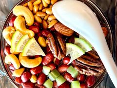 -金时代顺风大酒店(兰生大厦店)