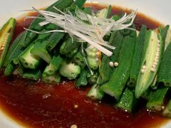 -梅花境(万科店)