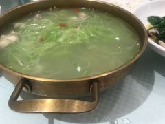-双井轩(双井店)