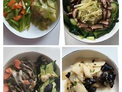 -爱月宝月嫂育儿嫂(太原店)