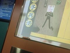 -立里春天印象·影院足疗轻养SPA(二十四城店)