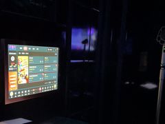 -酷秀KTV(阳泉滨河店)