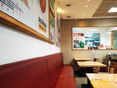 -阿九笨鸡蛋手擀面(总店)