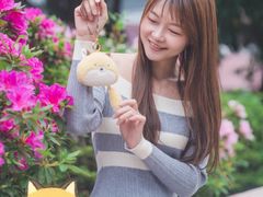 -玩具反斗城(海港城店)