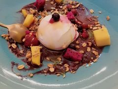 -HELLO MUSAE 拾光缪斯餐厅·纯正希腊风味(苏州中心店)