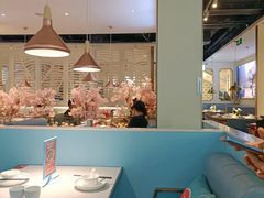 -花椒俏川菜小馆(南海万达店)