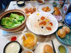 -陶陶居酒家(海岸城店)