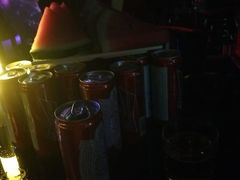 -轩 SUPER LIVE 超级现场(农科路店)