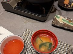 -玄海寿司(国贸店)