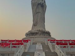 -天津妈祖文化园