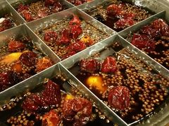 -白乐天毛肚火锅馆(南滨路店)
