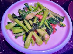 -纯K(打浦桥店)