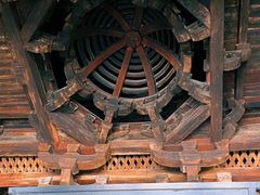 -宁波市保国寺古建筑博物馆