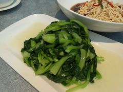 -乐和餐饮(活力源店)
