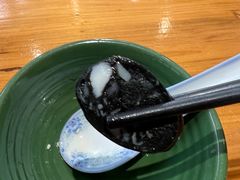 -荣家小吃(紫阳街店)