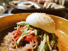 -济州爱肉堂(总店)