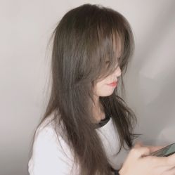 -SEBASTIAN塞巴斯汀