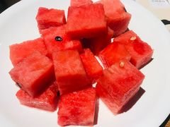 -好伦哥披萨(地坛店)