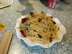 -乐三里屯面馆(阿那亚店)