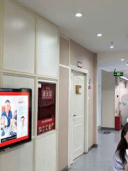 -美莱医学美容医院