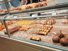 -好利来(东直门银座店)