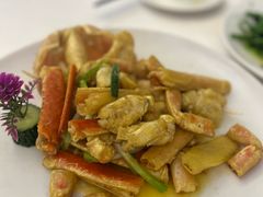 -荔城生鲜盛宴(番禺旗舰店)