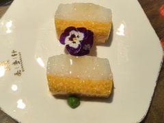 -秦月轩·陕西家乡菜(阜成路·五棵松店)