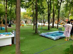 -海德温泉生活馆(朝阳大悦城店)