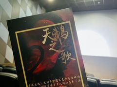 -新影联东环影城