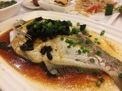 -朱仔记食府(江南大道店)