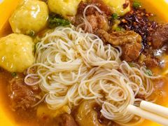 -金利食店(氹仔店)