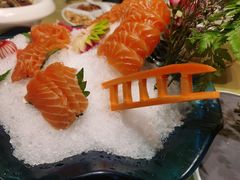 -翠湖里(翠湖南路店)