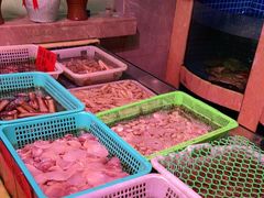 -潮中人·潮州菜(益乐路店)