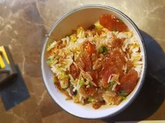 -同仁四季椰子鸡(罗湖国贸店)