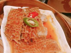 -点都德(汇胜楼店)